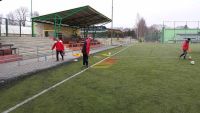 km 1b 2014 trainingslager 2014 km 1b 2014 trainingslager 2014