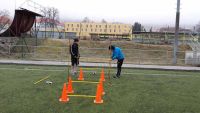km 1b 2014 trainingslager 2014 km 1b 2014 trainingslager 2014