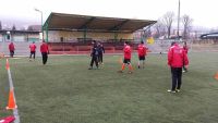 km 1b 2014 trainingslager 2014 km 1b 2014 trainingslager 2014
