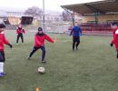 km 1b 2014 trainingslager 2014