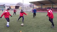 km 1b 2014 trainingslager 2014 km 1b 2014 trainingslager 2014