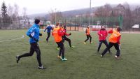 km 1b 2014 trainingslager 2014 km 1b 2014 trainingslager 2014