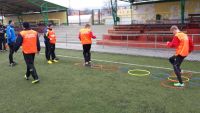 km 1b 2014 trainingslager 2014 km 1b 2014 trainingslager 2014