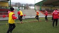 km 1b 2014 trainingslager 2014 km 1b 2014 trainingslager 2014