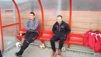 km 1b 2014 trainingslager 2014 km 1b 2014 trainingslager 2014