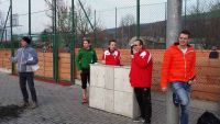 km 1b 2014 trainingslager 2014 km 1b 2014 trainingslager 2014