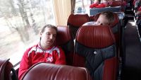 km 1b 2014 trainingslager 2014 km 1b 2014 trainingslager 2014