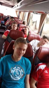 km 1b 2014 trainingslager 2014 km 1b 2014 trainingslager 2014