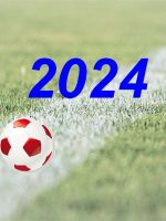 2024