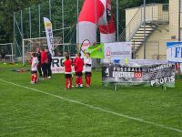 pfc 2024   u11 
