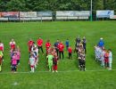 pfc 2024   u11 