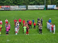 pfc 2024   u11 