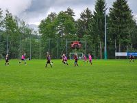 pfc 2024   u11 