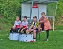 pfc 2024   u11 