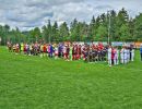 pfc 2024   u11 