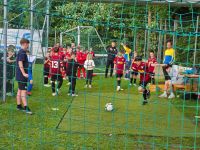 pfc 2024   u11 