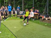 pfc 2024   u11 