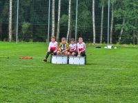 pfc 2024   u11 