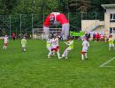 pfc 2024   u11 
