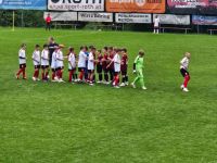 pfc 2024   u11 