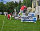pfc 2024   u11 