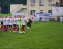 pfc 2024   u11 