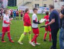 pfc 2024   u11 