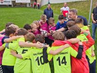 pfc 2024 u11 pfc 2024 u11