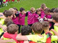 pfc 2024 u11 pfc 2024 u11