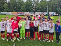 pfc 2024 u11 pfc 2024 u11
