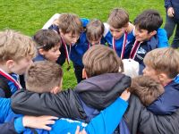 pfc 2024 u11 pfc 2024 u11