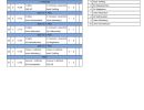 pfc 2025 u9