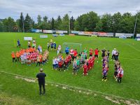 pfc 2025 u9 pfc 2025 u9