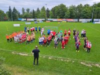 pfc 2025 u9 pfc 2025 u9
