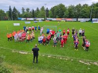 pfc 2025 u9 pfc 2025 u9