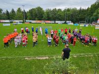 pfc 2025 u9 pfc 2025 u9