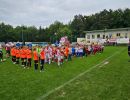 pfc 2025 u9