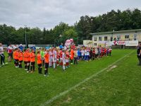 pfc 2025 u9 pfc 2025 u9