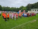 pfc 2025 u9