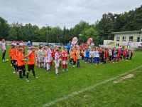 pfc 2025 u9 pfc 2025 u9