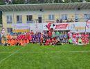 pfc 2025 u9