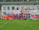 pfc 2025 u9