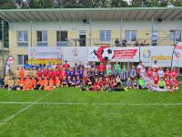 pfc 2025 u9 pfc 2025 u9