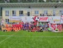 pfc 2025 u9