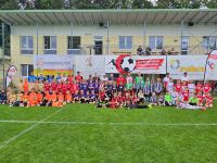 pfc 2025 u9 pfc 2025 u9