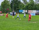 pfc 2025 u9