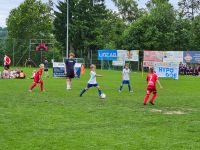 pfc 2025 u9 pfc 2025 u9