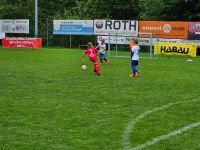 pfc 2025 u9 pfc 2025 u9