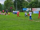 pfc 2025 u9