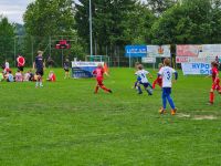 pfc 2025 u9 pfc 2025 u9